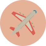 Turkish Hospital Qatar