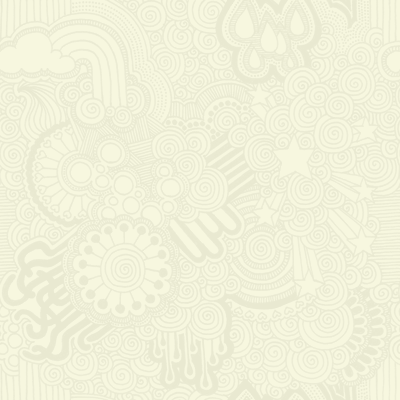 Turkish Hospital Qatar