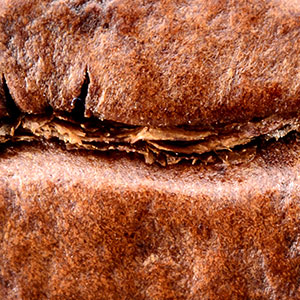 Turkish Hospital Qatar