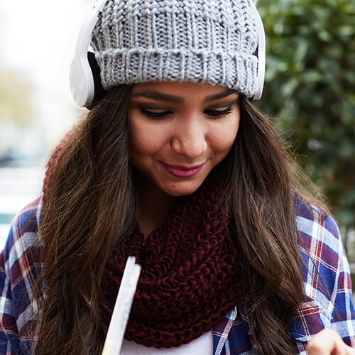 Turkish Hospital Qatar