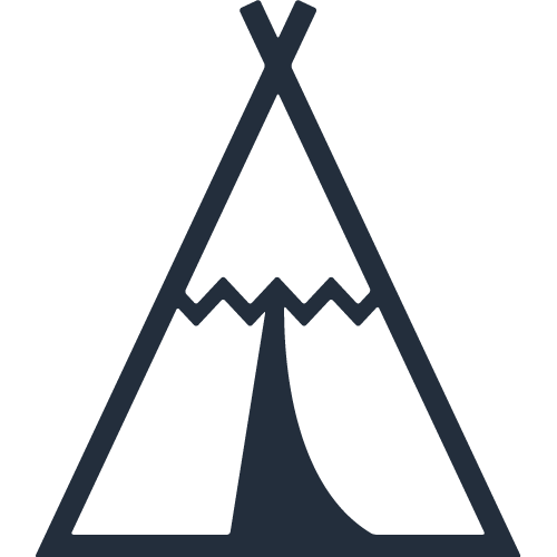 Turkish Hospital Qatar