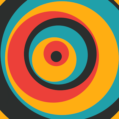 Turkish Hospital Qatar