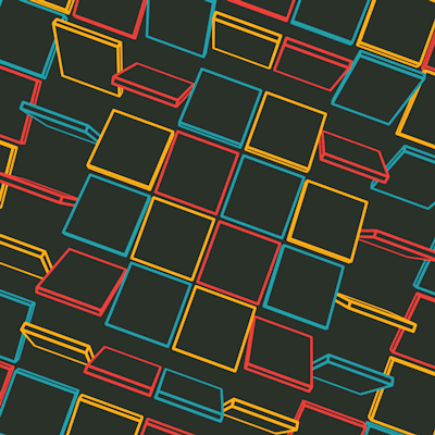 Turkish Hospital Qatar