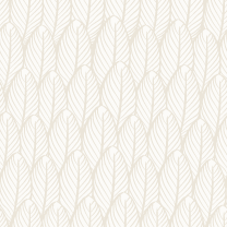 Turkish Hospital Qatar