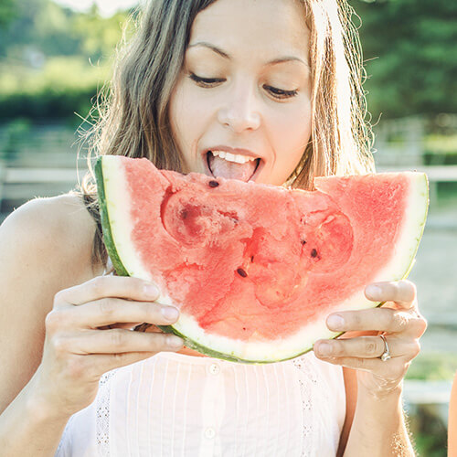Turkish Hospital Qatar