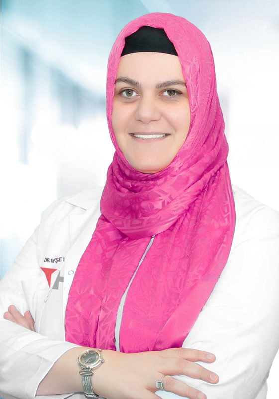 Turkish Hospital Qatar