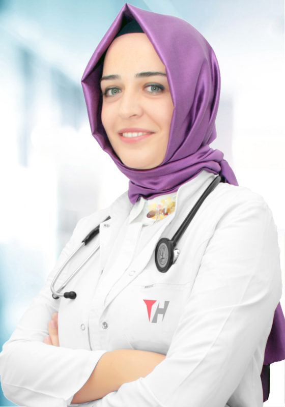 Turkish Hospital Qatar