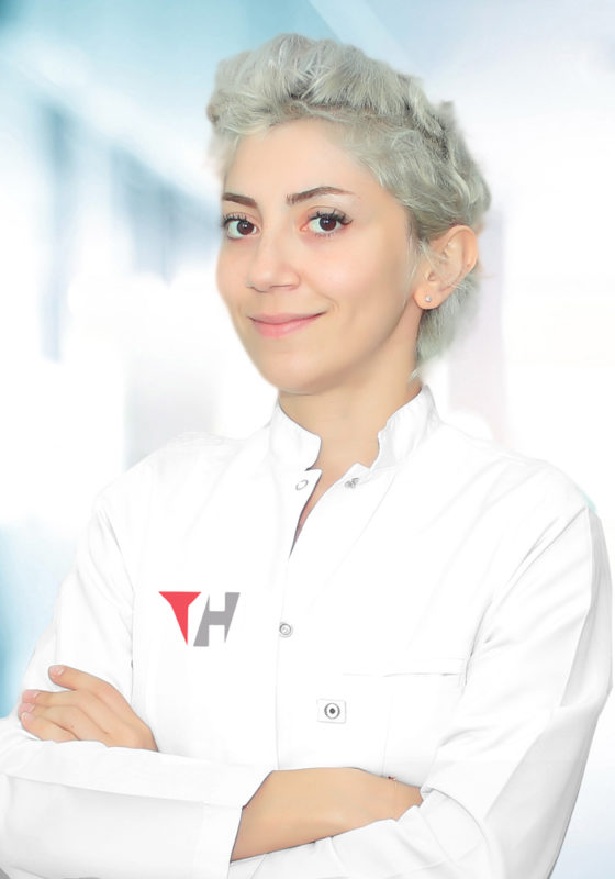 Turkish Hospital Qatar