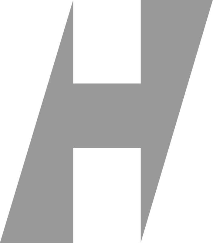 Turkish Hospital Qatar