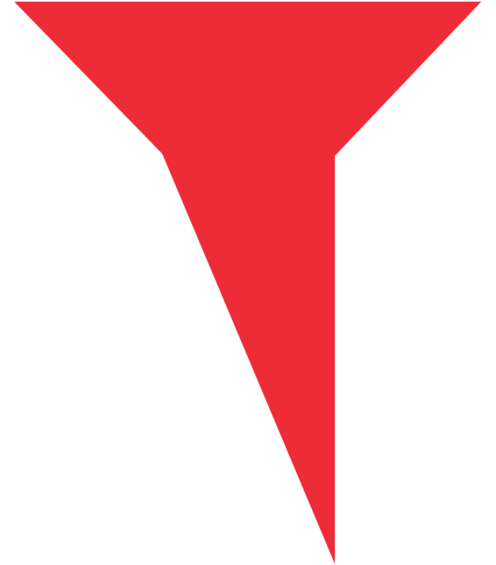 Turkish Hospital Qatar