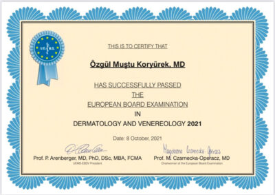 Dr-Ozgul-Certificate