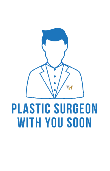 plastic-surgeon