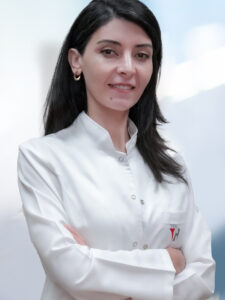 pinar-güzel
