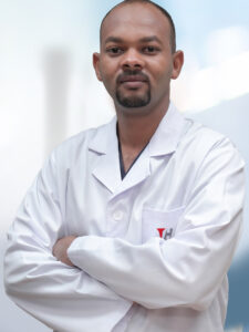 Dr.-Ahmed-Yosif-Khalafalla-Taha