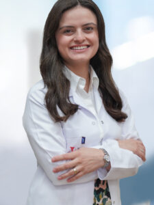 dr-ekin-dumanlı