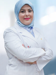 dr-latife-essal-dermatolog