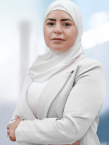 dr-bushra-as