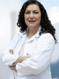 necla-gultekin-doctor-gynecology.jpg-1