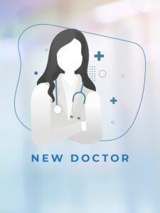 new-doctorh
