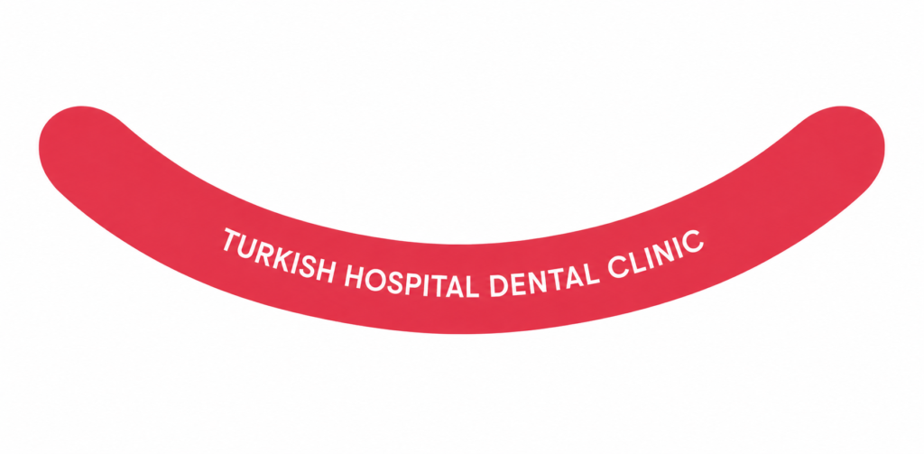 Dental Clinic