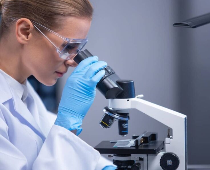 Lab-Startup-Equipment-List-and-Average-Costs-2