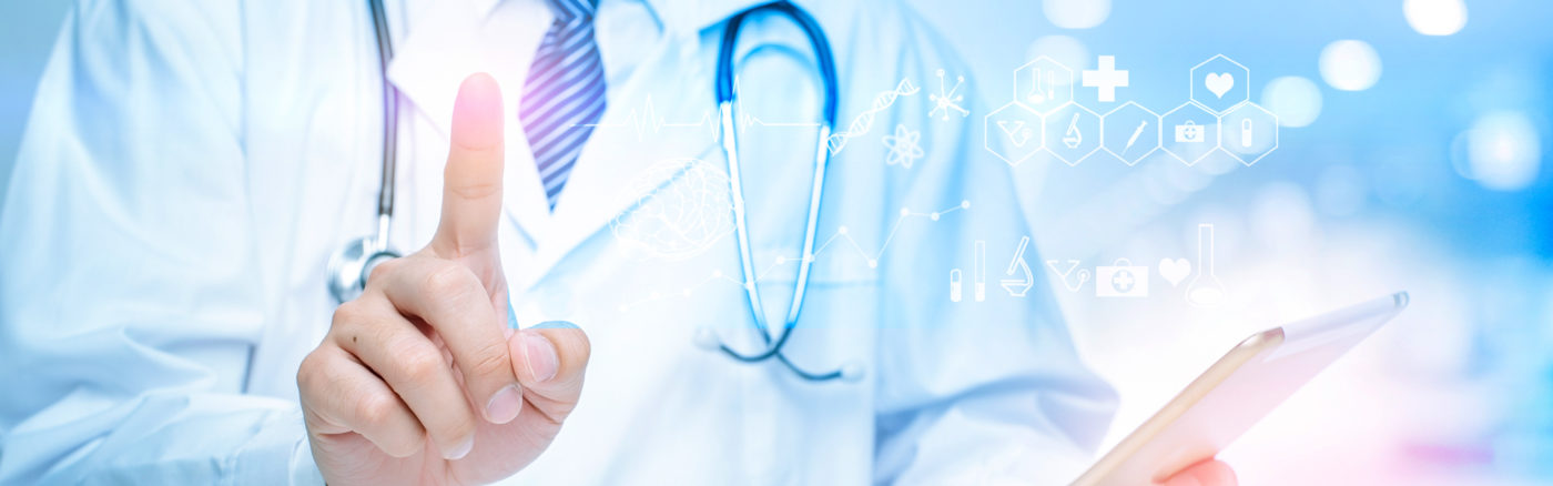 Turkish Hospital Qatar