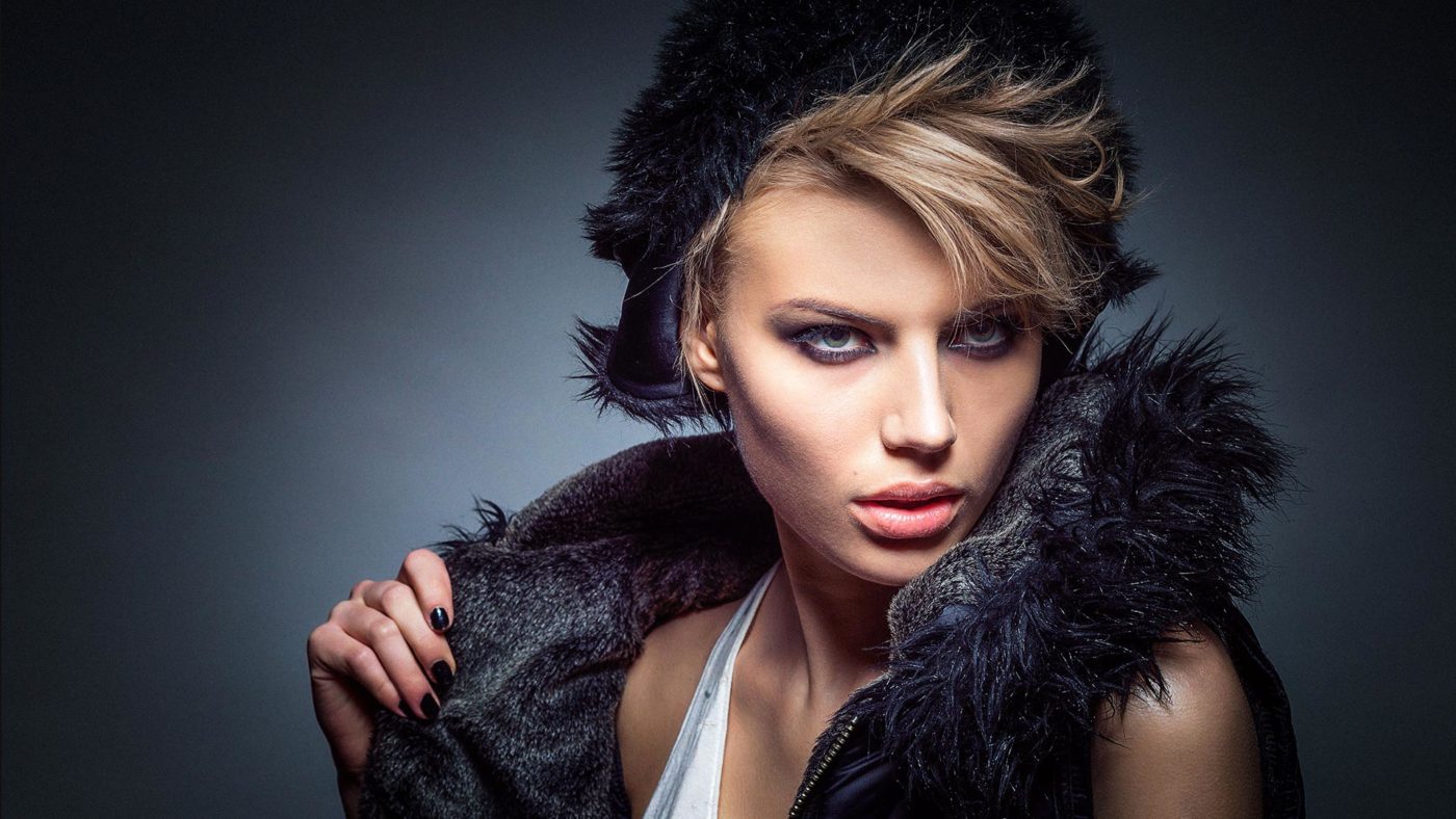 Turkish Hospital Qatar